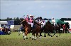UKPA  NC Sat_1299